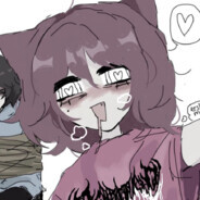 lordius's avatar
