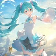MIIIKU39