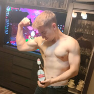 Turbo jacked beast SKINS