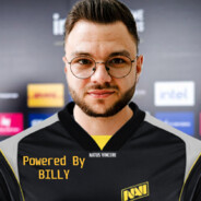 ♿ Kyky 🌯 ⛟ - steam id 76561199408510062