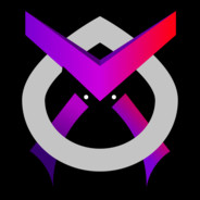 LUST
