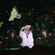 河南队长王上源