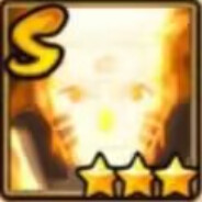 漩涡鸣人[九喇嘛连结]