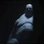 Avatar of Death