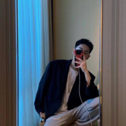 再白给真起不了甲了