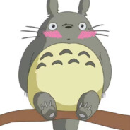 Big Avatar