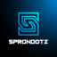 Sprondotz Gaming