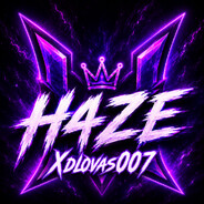 Xdlovas007