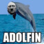 Adolfin