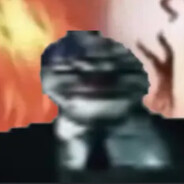 Darkel avatar