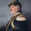 Kaiser_Reich