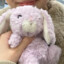 Wonyoung_UwU