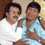 vadivelu_superrr