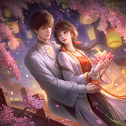 清水是回忆底片