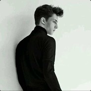 社会王的加特林