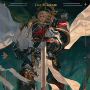 没有秘密 永远忠诚