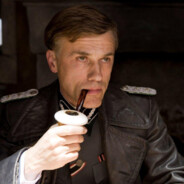 HANS LINDO