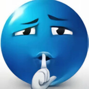 不许人间见白头