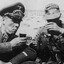 Rommel