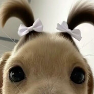 кислотный дротик