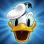 Pato Donald