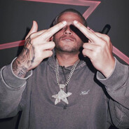 kApZ
