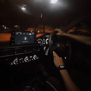 Muskan From Bahria [CA]