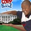 Cory In your House