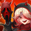 scarlet.queen