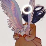 明明昨天刚早起