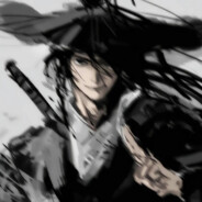 美女总是爱上我