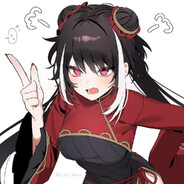 鸿园家主贾惜春