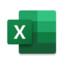 ́Microsoft Excel