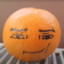 Ebabil778