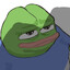 ⎛⎝Night_James⎠⎞