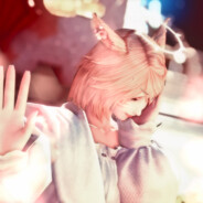 传奇贝斯手长崎素世