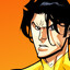nuget