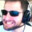 Inf1nity