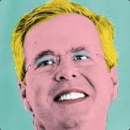 Giggleypufs - steam id 76561197961186436