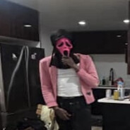DiamondsOnMyDick