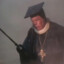 Bishop of Bath and Wells