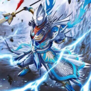 天不生我懒大王