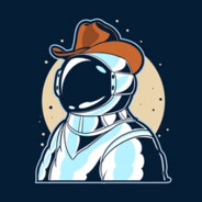 Space Cowboy