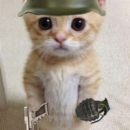 𝕲𝖎𝖔𝖗𝖌𝖎𝖔