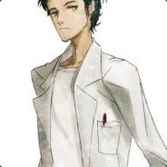 北海幼儿园第一喷子