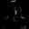 inspeesss