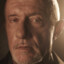 Mike Ehrmantraut