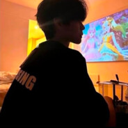 爱情公寓第一八嘎