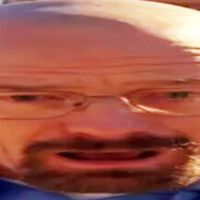 Heisenberg