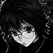 𝕺𝖕𝖙𝖎𝖒𝖎𝖘𝖙